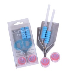 Kit Accessoires DIAMOND DOTZ®