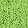 Boîte "Dotz" DIAMOND DOTZ® 12g - Vert Fluo (3001)