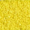 Boîte "Dotz" DIAMOND DOTZ® 12g - Jaune Fluo (3002)