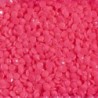 Boîte "Dotz" DIAMOND DOTZ® 12g - Rose Fluo (3003)