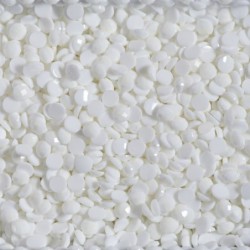 Boîte "Dotz" DIAMOND DOTZ® 12g - Phosphorescent (4001)