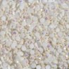 Boîte "Dotz" DIAMOND DOTZ® 12g - White AB (5001)