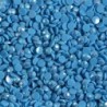 Boîte "Dotz" DIAMOND DOTZ® 12g - Aegean Blue AB (5003)