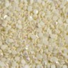 Boîte "Dotz" DIAMOND DOTZ® 12g - Cream AB (5007)