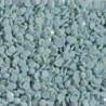 Boîte "Dotz" DIAMOND DOTZ® 12g - Baby Blue AB (5009)
