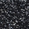 Boîte "Dotz" DIAMOND DOTZ® 12g - Métallique étain (7004)