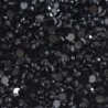 Boîte "Dotz" DIAMOND DOTZ® 12g - Noir (8001)