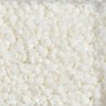 Boîte "Dotz" DIAMOND DOTZ® 12g - Blanc (8002)