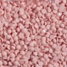 Boîte "Dotz" DIAMOND DOTZ® 12g - Rose pale (8004)