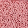 Boîte "Dotz" DIAMOND DOTZ® 12g - Rose intermédiaire (8005)