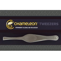 Chameleon Pens Pince pour...