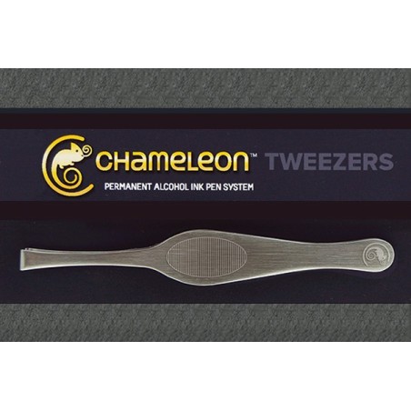 Chameleon Pens Pince pour le remplacement des mines