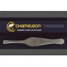 Chameleon Pens Pince pour le remplacement des mines