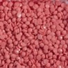 Boîte "Dotz" DIAMOND DOTZ® 12g - Rose (8006)