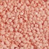 Boîte "Dotz" DIAMOND DOTZ® 12g - Light Blush (8010)