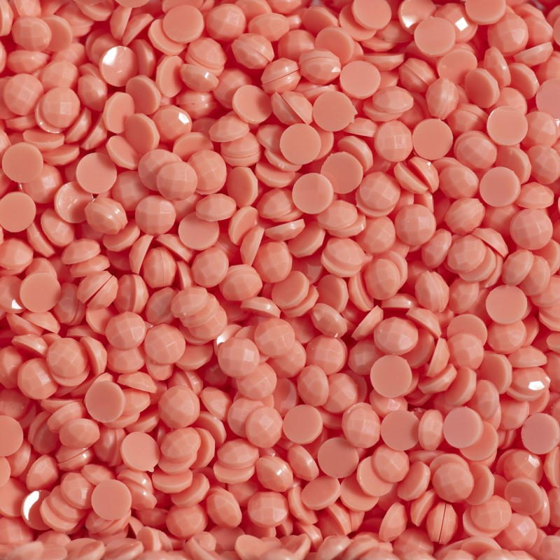 Boîte "Dotz" DIAMOND DOTZ® 12g - Blush (8011)