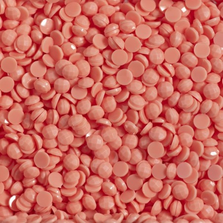 Boîte "Dotz" DIAMOND DOTZ® 12g - Blush (8011)