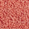 Boîte "Dotz" DIAMOND DOTZ® 12g - Blush (8011)