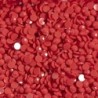Boîte "Dotz" DIAMOND DOTZ® 12g - Scarlet (8013)