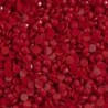 Boîte "Dotz" DIAMOND DOTZ® 12g - Rouge (8015)