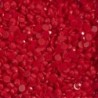 Boîte "Dotz" DIAMOND DOTZ® 12g - Rouge flag (8020)
