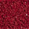 Boîte "Dotz" DIAMOND DOTZ® 12g - Crimson (8021)