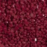 Boîte "Dotz" DIAMOND DOTZ® 12g - Claret (8024)