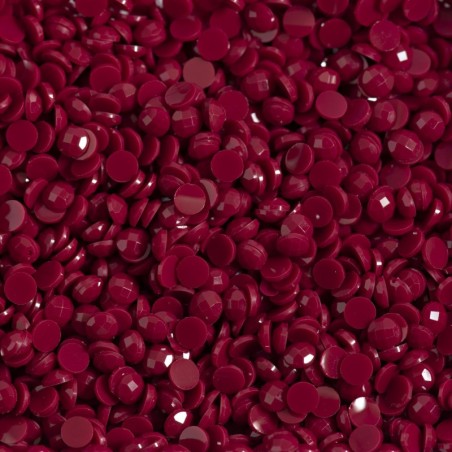 Boîte "Dotz" DIAMOND DOTZ® 12g - Ruby (8025)