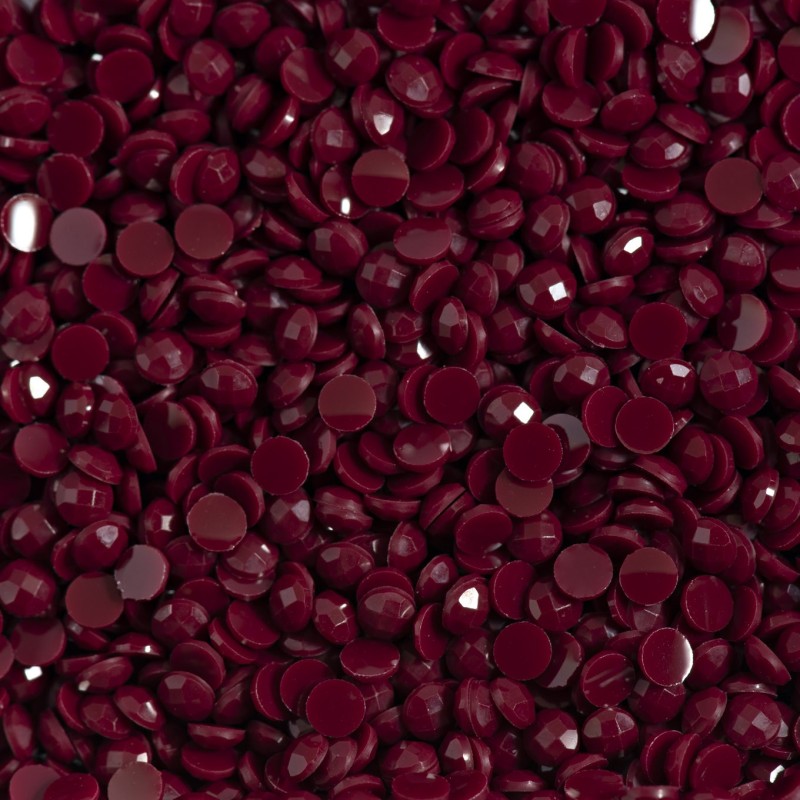 Boîte "Dotz" DIAMOND DOTZ® 12g - Shiraz (8026)