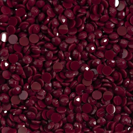 Boîte "Dotz" DIAMOND DOTZ® 12g - Shiraz (8026)