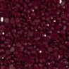 Boîte "Dotz" DIAMOND DOTZ® 12g - Shiraz (8026)