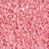 Boîte "Dotz" DIAMOND DOTZ® 12g - Rose (8027)
