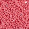 Boîte "Dotz" DIAMOND DOTZ® 12g - Light hot Pink (8028)