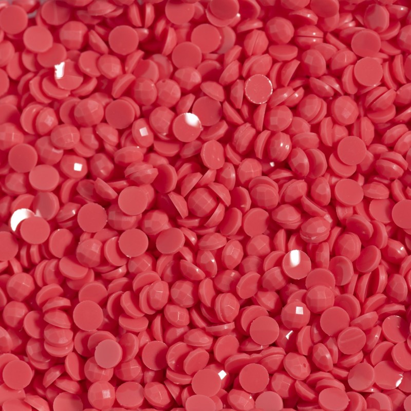 Boîte "Dotz" DIAMOND DOTZ® 12g - Hot Pink (8029)