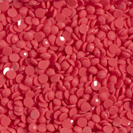 Boîte "Dotz" DIAMOND DOTZ® 12g - Hot Pink (8029)