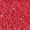 Boîte "Dotz" DIAMOND DOTZ® 12g - Hot Pink (8029)