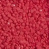 Boîte "Dotz" DIAMOND DOTZ® 12g - Bright Pink (8030)