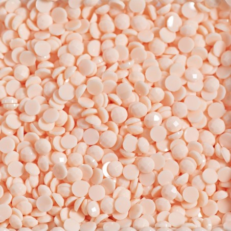 Boîte "Dotz" DIAMOND DOTZ® 12g - Pale Pink (8031)