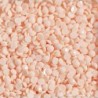 Boîte "Dotz" DIAMOND DOTZ® 12g - Pale Pink (8031)
