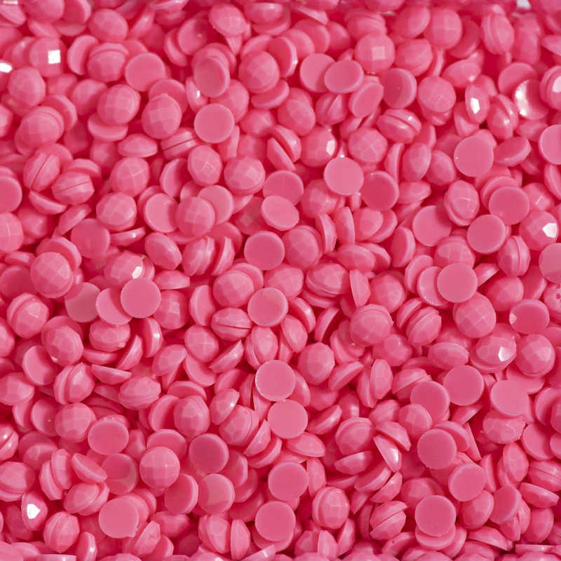 Boîte "Dotz" DIAMOND DOTZ® 12g - Carnation (8033)