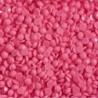 Boîte "Dotz" DIAMOND DOTZ® 12g - Carnation (8033)