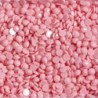 Boîte "Dotz" DIAMOND DOTZ® 12g - Mid Pink (8036)