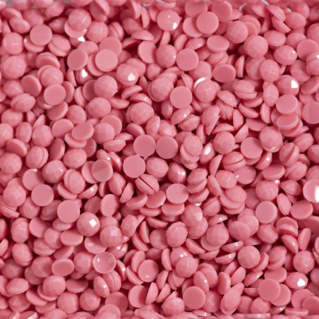 Boîte "Dotz" DIAMOND DOTZ® 12g - Floral (8037)