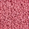 Boîte "Dotz" DIAMOND DOTZ® 12g - Floral (8037)