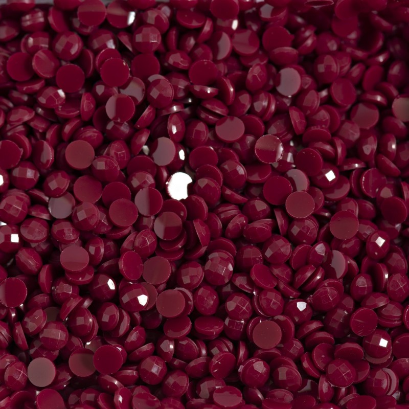 Boîte "Dotz" DIAMOND DOTZ® 12g - Wine (8042)