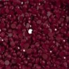 Boîte "Dotz" DIAMOND DOTZ® 12g - Wine (8042)