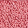 Boîte "Dotz" DIAMOND DOTZ® 12g - Frilly Pink (8044)