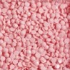 Boîte "Dotz" DIAMOND DOTZ® 12g - Light Frilly Pink (8048)