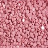 Boîte "Dotz" DIAMOND DOTZ® 12g - Lilac Pink (8049)