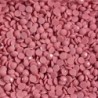 Boîte "Dotz" DIAMOND DOTZ® 12g - Light Fuschia (8050)